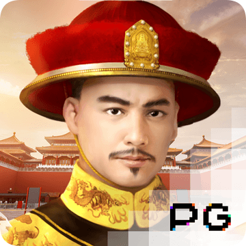 威斯尼斯人wns5757