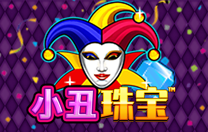 新利体育官方入口