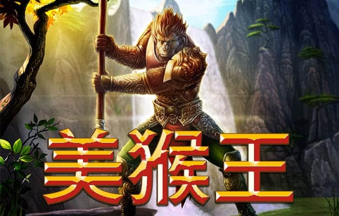 BB体育官网登录截图0